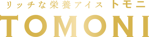 TOMONI Online Shop (トモニ公式通販)