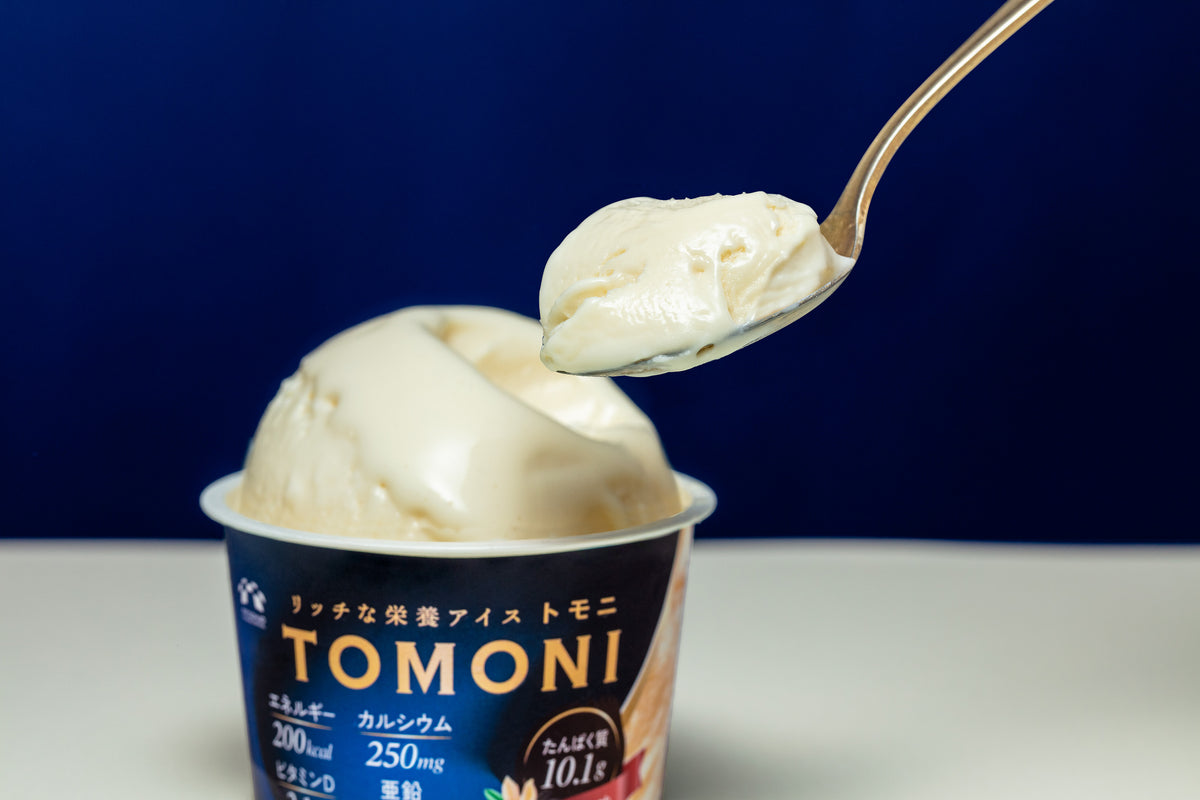 TOMONI Online Shop(トモニ公式通販) – TOMONI Online Shop (トモニ公式通販)