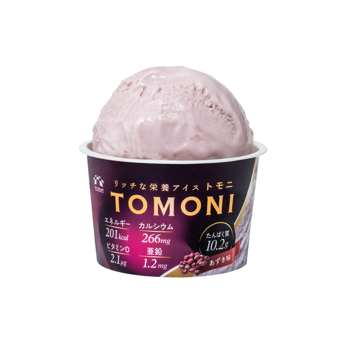 TOMONI Online Shop(トモニ公式通販) – TOMONI Online Shop (トモニ公式通販)