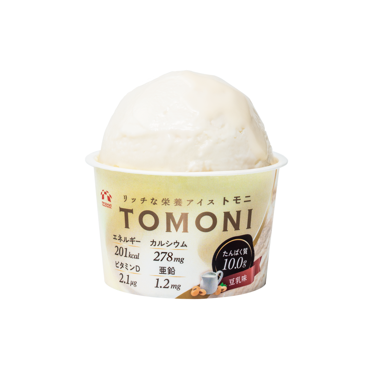 TOMONI Online Shop(トモニ公式通販) – TOMONI Online Shop (トモニ公式通販)