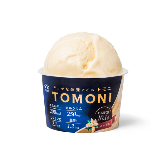 TOMONI Online Shop(トモニ公式通販) – TOMONI Online Shop (トモニ公式通販)